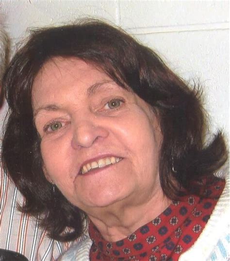 Sandra Lynn Mattson Obituary - Duluth, MN