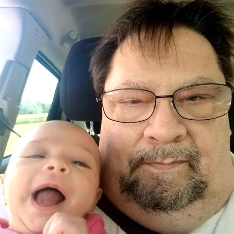 Mid America Live: Obituary - Quentin Lee Otter