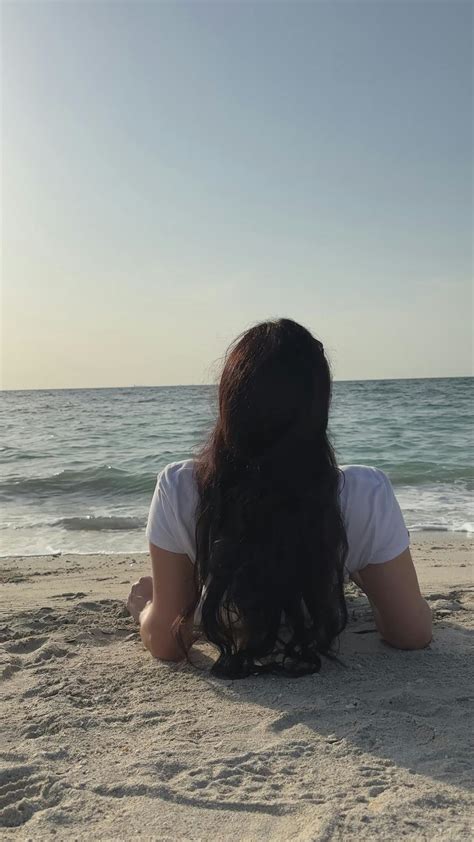 Horse+Cums+In+Girl+Mouth Videos, Download The BEST Free 4k Stock Video ...