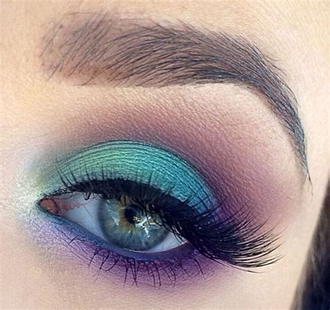 Aquamarine eyes - sitenored