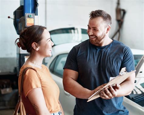 McCloskey Appearance Center in Colorado Springs, CO | McCloskey Big Joe ...
