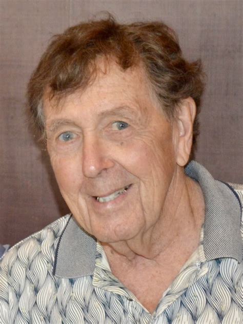 Ronald Joseph Foster - Hohner Funeral Home