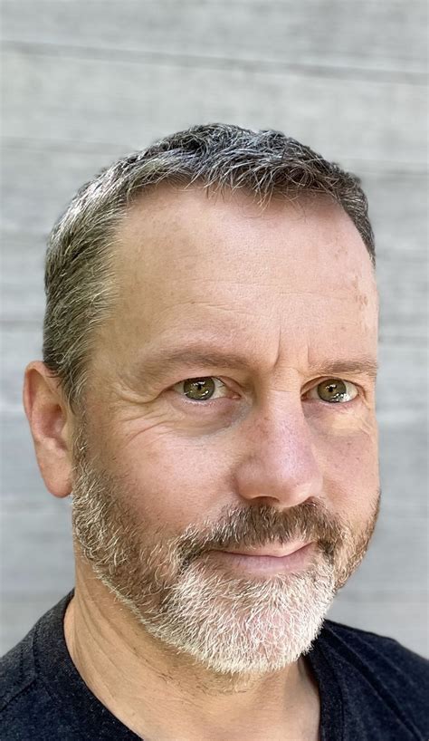 Dr. Egan — Serenbe Smiles