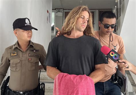 Mediaset anuncia nuevas informaciones sobre el caso de Daniel Sancho ...