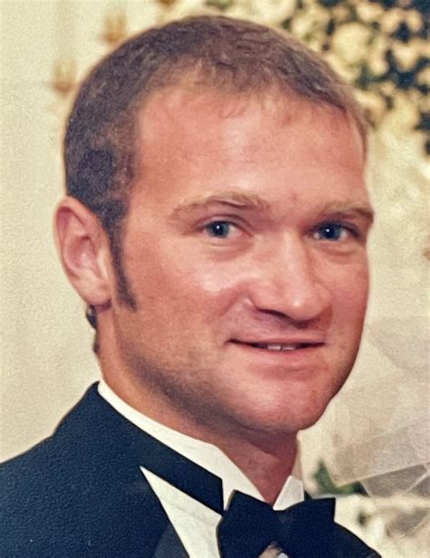 Michael Clark Elliott - 2021 - Waybright Funeral Home