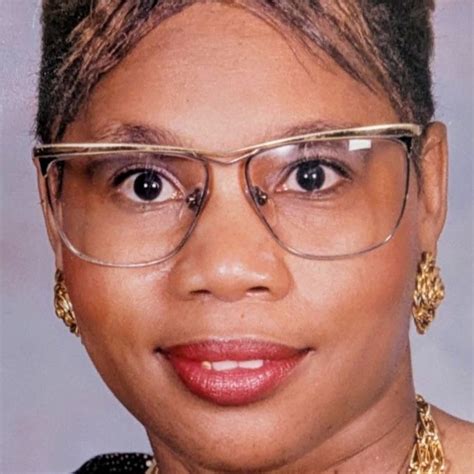 Genie Rogers Obituary in Montgomery at Phillips-Riley Funeral Home | Obit