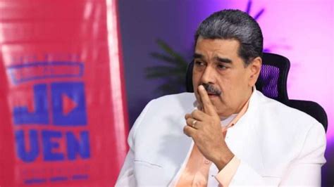 Ejecutivo celebra "victoria gigantesca" de Venezuela en la ONU ante ...