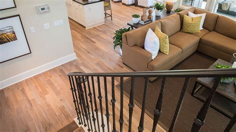 Provenza Floors Inspiration - HGTV, Social Media, Model Homes ...