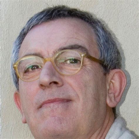 Watch Gomorrah (2008) Full Movie Online - Plex