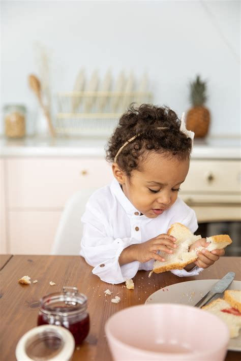 Can Babies Eat Weetabix? - Mummy to Dex