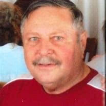 Larry Gene Davis Obituary (2023) - Enid, OK - Anderson-Burris Funeral ...