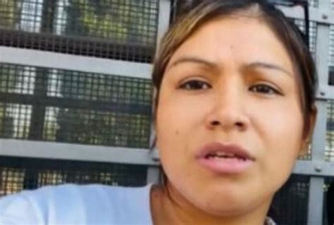 la madre di Kata accoltella al volto una connazionale - Tiscali Notizie