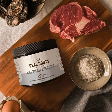 Wat zijn herkauwers: Alles over dieren die herkauwen - Real Roots