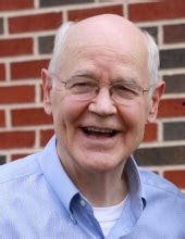 Charles E. Warlick, Jr. Obituary - 2020 - Thomason Funeral Home