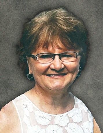 Debra Lee Cee Obituary (2023) - Medford, WI - Hemer-Pickerign Funeral ...