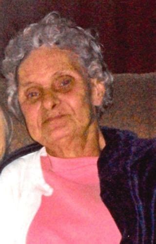Ms. Helen Hicks Obituary (2024) - Oneida, TN - West-Murley Funeral Home ...