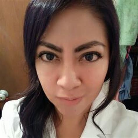 Isabella Osuna - YouTube
