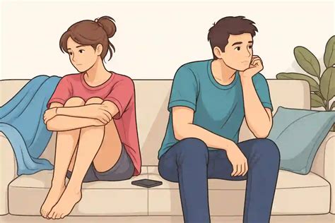 What Does Boo Mean In A Relationship? - Dating