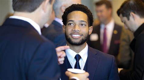 Advance Your Career | Furman University