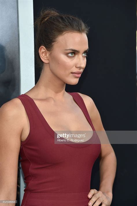 https://media.gettyimages.com/photos/actress-irina-shayk-arrives-to-the-premiere-of-paramount ...