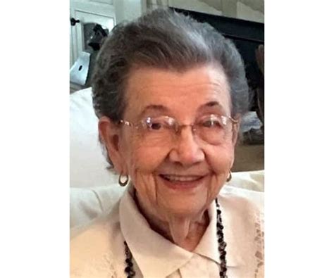 Betty Lipscomb Obituary (2023) - Gadsden, AL - Collier-Butler Funeral ...