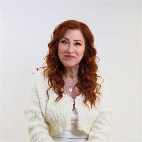 Pin by Cayden M on My Loves | Lisa ann, Mom hairstyles, Lisa