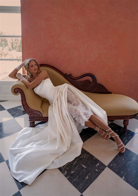 Лимс - Love Forever