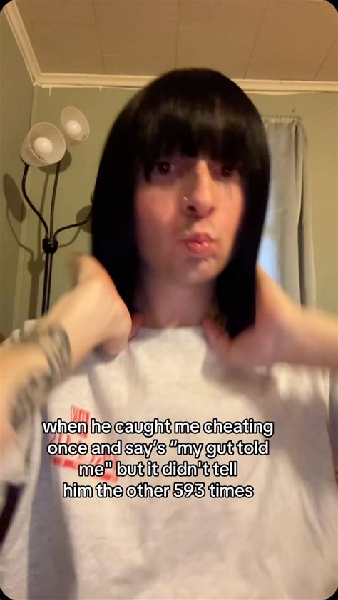 Instagram video by Gus Weathers • Jan 1, 2025 at 6:07 PM