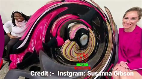 Yaetriplex Porn Videos