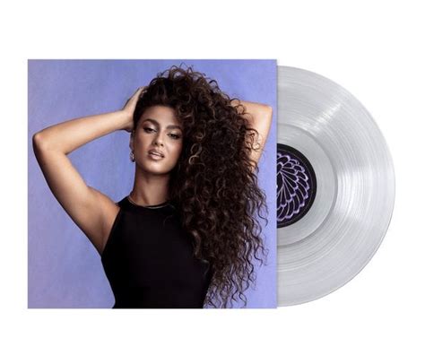 Watch Tori Lux Exclusive Porn Videos