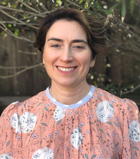 Cindy Jeffers | Young Adults Facing Breast Cancer Together | Young ...