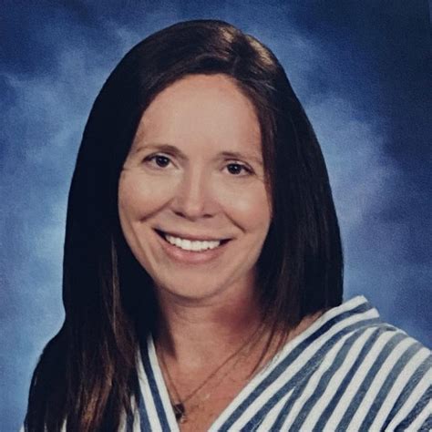 Laura Cornett's Instagram, Twitter & Facebook on IDCrawl