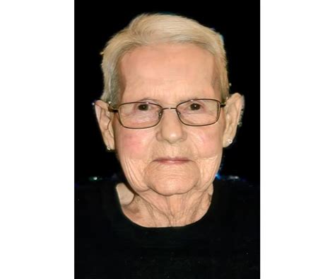 Francys Ritter Obituary (1934 - 2025) - Mason City, IA - Globe Gazette