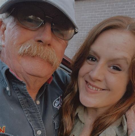 Orrin Avery's Memorial Wall | Tri-State Cremation and Funeral Services