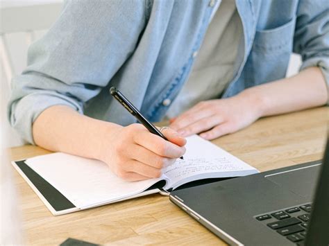 UChicago Essay Examples | UChicago Essays that Worked