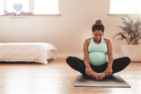 Choosing Adoption for Stability | Tapestry Adoption