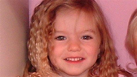 Madeleine McCann suspect Christian B 'was a loner but never acted suspiciously' | World News ...
