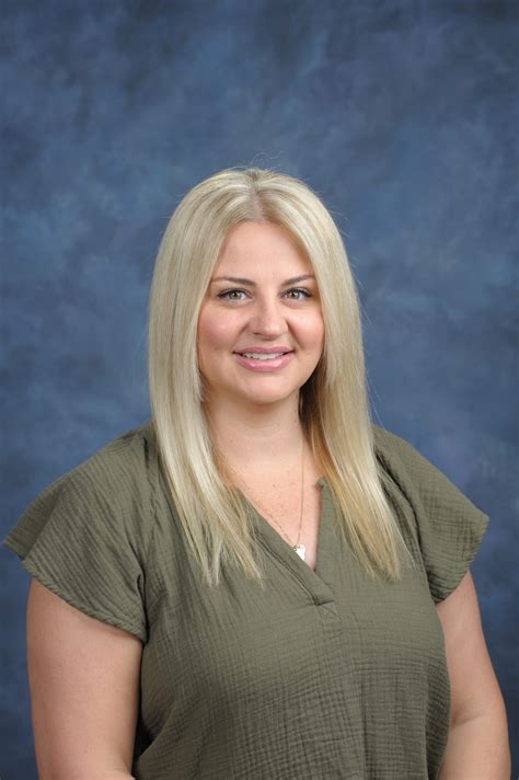 Faculty & Staff - Great Hearts Archway North Phoenix, Serving Grades K-5