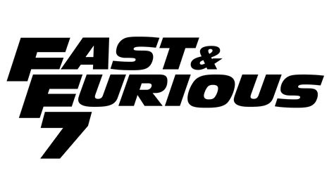 Fast & Furious 7 HD Wallpaper - Ultimate Movie Thrill