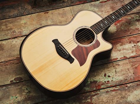These are the best new acoustic guitars of 2023 according to the Guitar ...