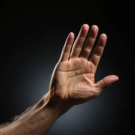 Mastering Now In Sign Language: Asl Tips