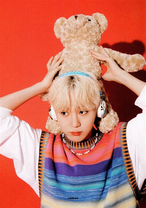 c🧸 on Twitter | Seungkwan, Seventeen kpop, Seventeen