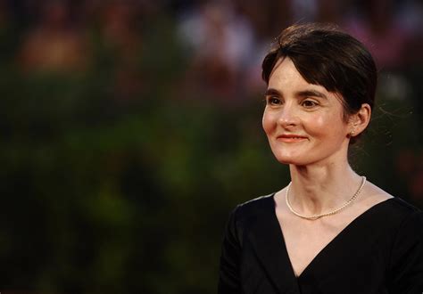 Bridget Jones 3: Shirley Henderson 'too old' to star in next film | The Independent | The ...