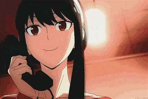 [CLOSED]☆Waifu Friday: Yor Forger☆ - Forums - MyAnimeList.net