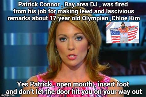 We would ask what were you thinking , but . . . - Imgflip