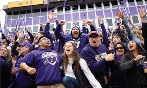 Being the Change 2019-2020 Calendar - JMU