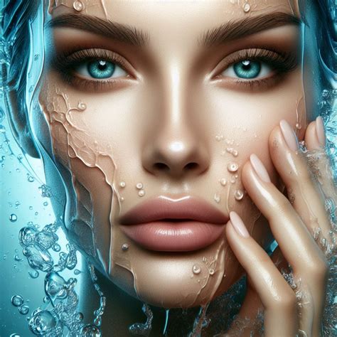 I’m fat, and not so sassy fae. Fae, or Fay Valentine from Cowboy… | by Ahmed Bari | Enthusiast ...