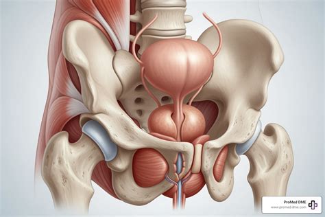 Step-by-Step Guide to Self-Catheterization for Women