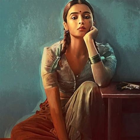 Brahmastra box office collection: Before Ranbir Kapoor-Alia Bhatt starrer, THESE Bollywood ...