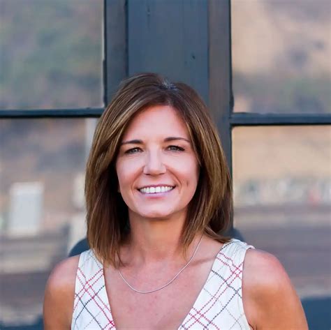 Quality Flooring Products & Installation